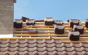 Greet clay roofing costs