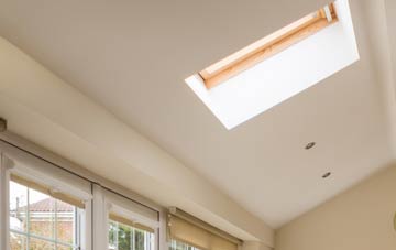 Greet conservatory roof insulation companies