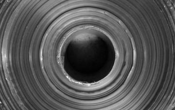 Greet edpm waterproofing